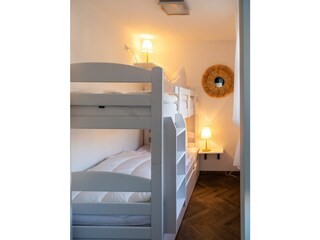 Casa per le vacanze Blankenburg Registrazione all'aperto 8