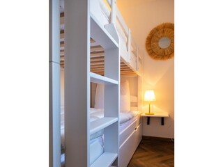 Casa per le vacanze Blankenburg Registrazione all'aperto 9