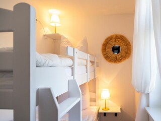 Casa per le vacanze Blankenburg Registrazione all'aperto 10