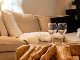 Casa per le vacanze Blankenburg Registrazione all'aperto 13