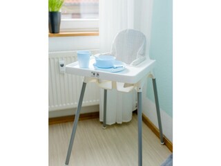 Appartamento per vacanze Blankenburg Registrazione all'aperto 13