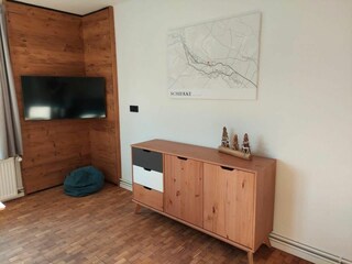 Casa per le vacanze Schierke Registrazione all'aperto 3