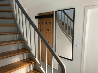 Casa per le vacanze Schierke Registrazione all'aperto 7