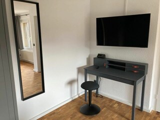 Casa per le vacanze Schierke Registrazione all'aperto 12