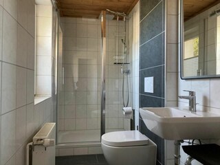 Casa per le vacanze Schierke Registrazione all'aperto 13