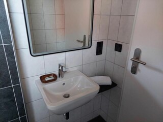 Casa per le vacanze Schierke Registrazione all'aperto 14