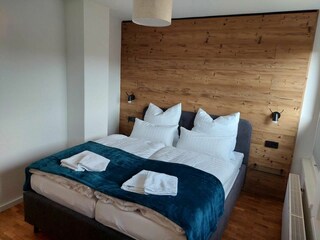 Casa per le vacanze Schierke Registrazione all'aperto 15