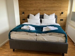 Casa per le vacanze Schierke Registrazione all'aperto 16