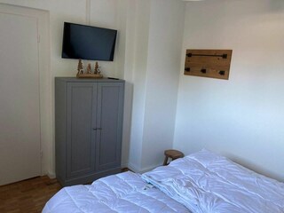 Casa per le vacanze Schierke Registrazione all'aperto 23