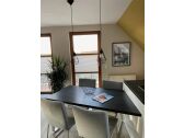 Vakantieappartement Blankenburg Buitenaudio-opname 1