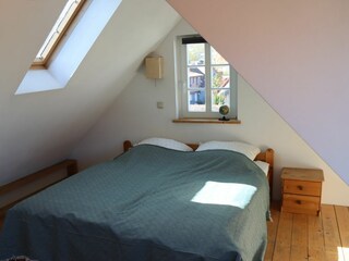 Appartamento per vacanze Wernigerode Registrazione all'aperto 3