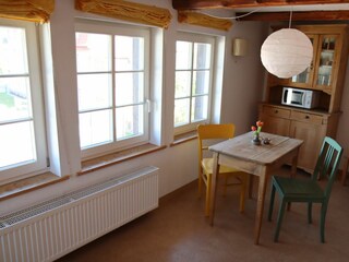 Apartamento de vacaciones Wernigerode Grabación al aire libre 4