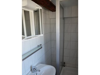 Apartamento de vacaciones Wernigerode Grabación al aire libre 5
