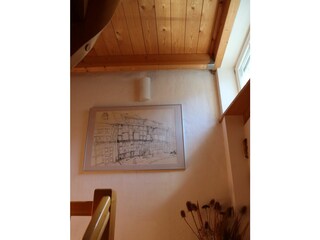 Appartamento per vacanze Wernigerode Registrazione all'aperto 8