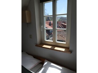 Appartamento per vacanze Wernigerode Registrazione all'aperto 13