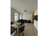 Vakantieappartement Blankenburg Buitenaudio-opname 1