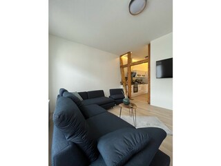 Appartamento per vacanze Blankenburg Registrazione all'aperto 4