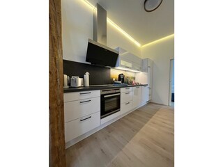 Apartamento de vacaciones Blankenburg Grabación al aire libre 7