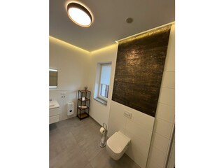 Appartamento per vacanze Blankenburg Registrazione all'aperto 9