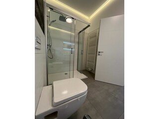 Appartamento per vacanze Blankenburg Registrazione all'aperto 10