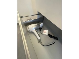 Appartamento per vacanze Blankenburg Registrazione all'aperto 11