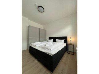 Appartamento per vacanze Blankenburg Registrazione all'aperto 12