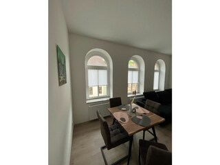 Appartamento per vacanze Blankenburg Registrazione all'aperto 13