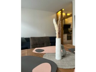 Apartamento de vacaciones Blankenburg Grabación al aire libre 15