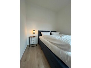 Apartamento de vacaciones Blankenburg Grabación al aire libre 16