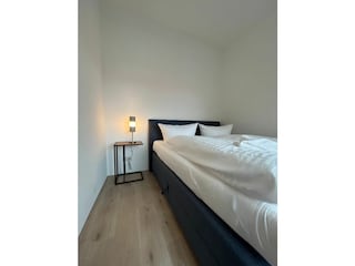 Appartamento per vacanze Blankenburg Registrazione all'aperto 16