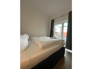 Apartamento de vacaciones Blankenburg Grabación al aire libre 17