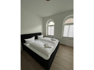 Appartamento per vacanze Blankenburg Registrazione all'aperto 18