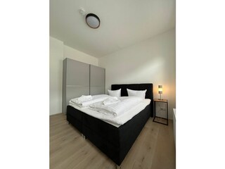 Apartamento de vacaciones Blankenburg Grabación al aire libre 20