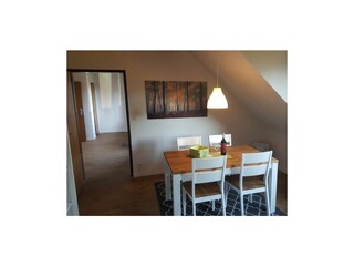 Apartamento de vacaciones Altenau im Oberharz Grabación al aire libre 2