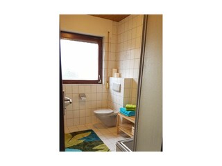 Appartement de vacances Altenau im Oberharz Enregistrement extérieur 7