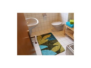 Apartamento de vacaciones Altenau im Oberharz Grabación al aire libre 8