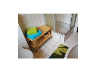 Apartamento de vacaciones Altenau im Oberharz Grabación al aire libre 9