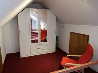 Apartamento de vacaciones Altenau im Oberharz Grabación al aire libre 17
