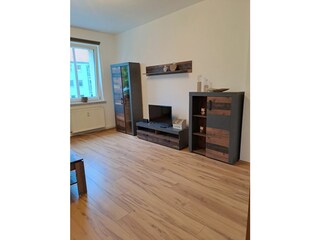 Apartamento de vacaciones Thale - Bodetal Grabación al aire libre 3
