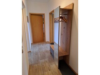 Apartamento de vacaciones Thale - Bodetal Grabación al aire libre 4