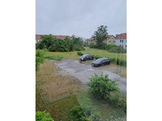 Apartamento de vacaciones Thale - Bodetal Grabación al aire libre 5