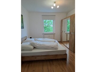Apartamento de vacaciones Thale - Bodetal Grabación al aire libre 6