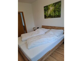 Apartamento de vacaciones Thale - Bodetal Grabación al aire libre 7