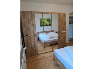 Apartamento de vacaciones Thale - Bodetal Grabación al aire libre 8