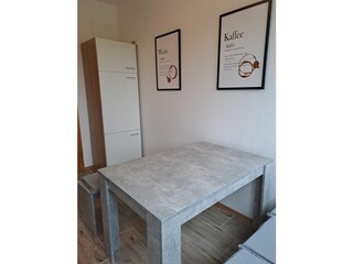 Apartamento de vacaciones Thale - Bodetal Grabación al aire libre 12