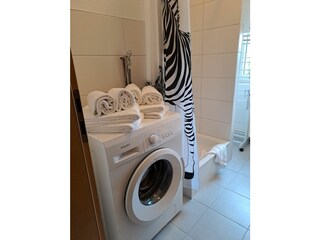 Apartamento de vacaciones Thale - Bodetal Grabación al aire libre 15