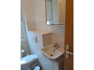 Apartamento de vacaciones Thale - Bodetal Grabación al aire libre 17