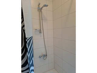 Apartamento de vacaciones Thale - Bodetal Grabación al aire libre 18