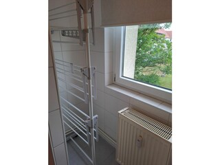 Apartamento de vacaciones Thale - Bodetal Grabación al aire libre 19