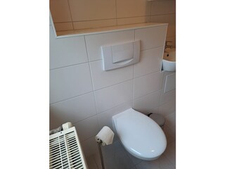 Apartamento de vacaciones Thale - Bodetal Grabación al aire libre 20